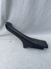 Maniglia maniglia porta