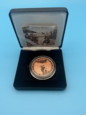1 dollaro Oglala Lakota Sioux