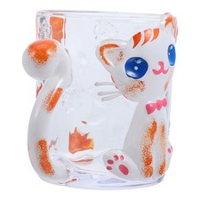 Tazzina Caffè Tazza Carta Di