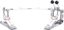 Pearl p932 doppio - pearl,