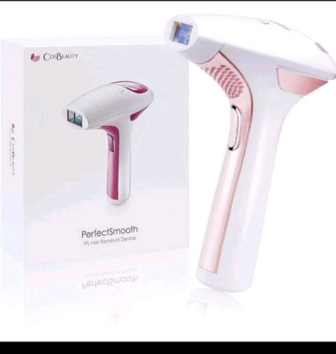 Epilatore laser elimina peli - epilatore, laser.