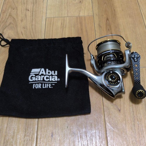 Mulinello spinning abu - da,