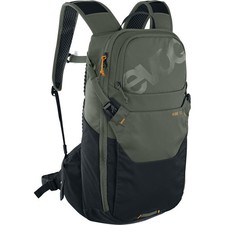 Evoc Zaino RIDE 12 litri