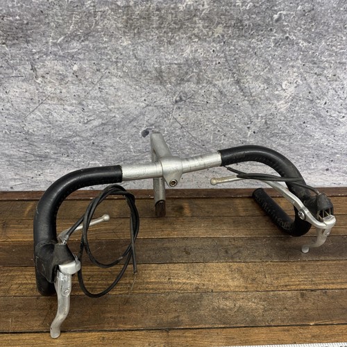 Vintage motobecane drop - motobecane,
