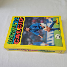 (AA. VV) Almanacco illustrato