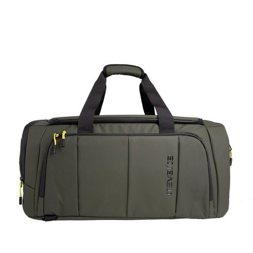 Travelite weekender briize - travelite,
