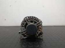 ALTERNATORE AUDI A1 (8X) 1.6