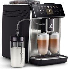 SAECO SM6585/00 Gran Aroma