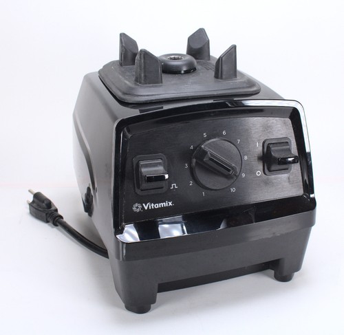 Vitamix vm0197 frullatore - vitamix,