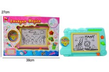 Giocattolo Lavagna Magica per Bambini