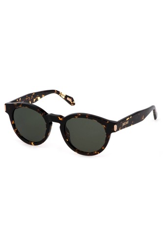 Just cavalli occhiale sole - occhiale,