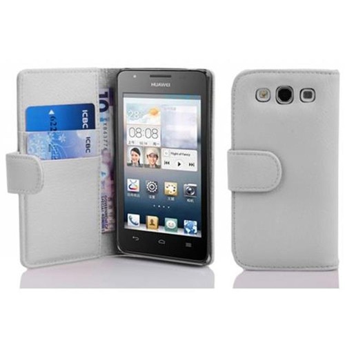 Custodia per huawei ascend - huawei,