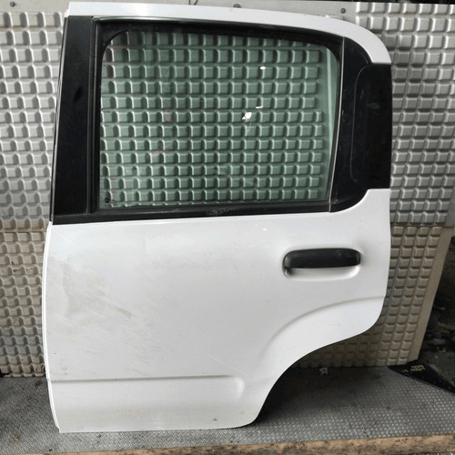 51841638 porta post fiat - porta,