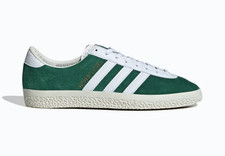 Scarpe da ginnastica Adidas