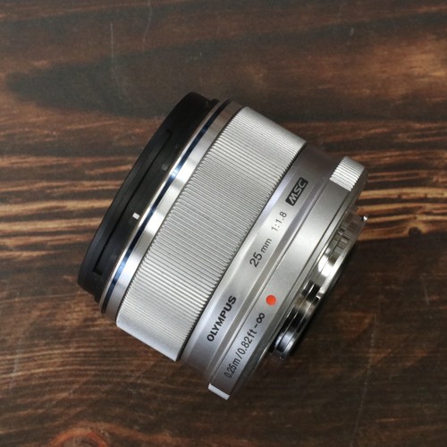 Olympus zuiko digital - olympus, mm