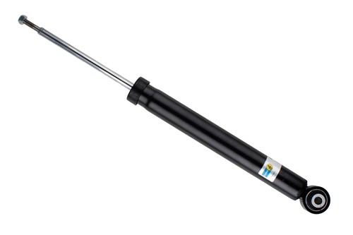 Ammortizzatore bilstein - ammortizzatore,