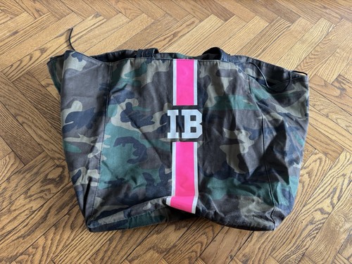 Borsa mia bag - borsa,