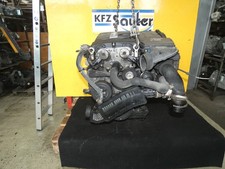 Motore 271946 W203 C180 1.8 105kw benzina