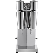 Uimoso Mixer Elettrico 180W