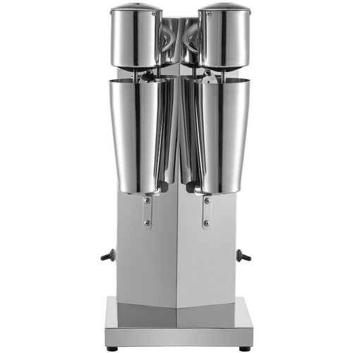 Uimoso mixer elettrico - uimoso,