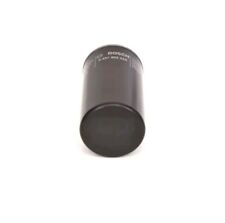 Filtro olio 0451203228 Bosch