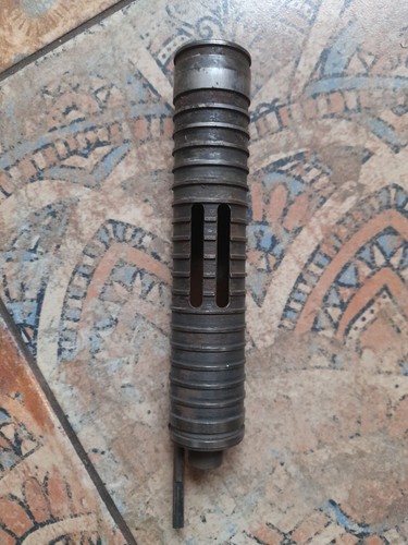 Hilti 450 ugello - 450;, per