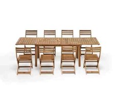 TAVOLINO CUCINA SOGGIORNO