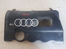 058103724C COVER COPRI MOTORE  Audi A4 S4 B5 8D 1995 Benzina 92kW Copertura Moto