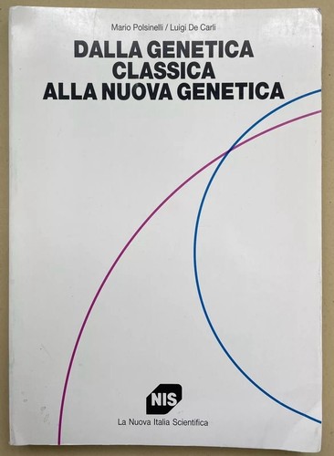 Polsinelli carli dalla - polsinelli-de,