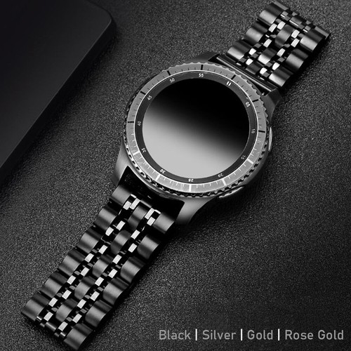 Per samsung galaxy watch - per,