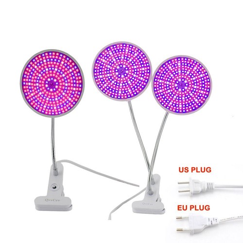 Lampada luce coltivazione