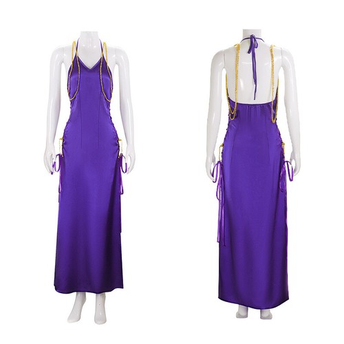 Cosplay pezzo unico nami - pezzo,