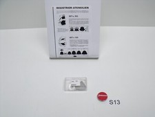 Kit registrazione n.105