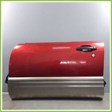 Porta Portiera Sportello Anteriore Sinistro SX DAIHATSU FEROZA 1.6 1996 1999 Suv