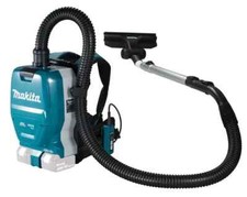 MAKITA LXT 18V 12 pezzi