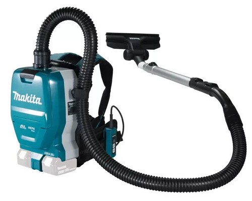 Makita lxt 18v - lxt, 12