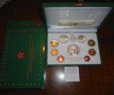 NL* VATICANO BENEDETTO XVI