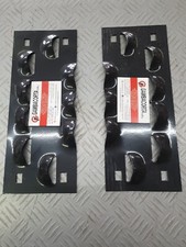 Gallignani 1401027 Kit 2 Ferma