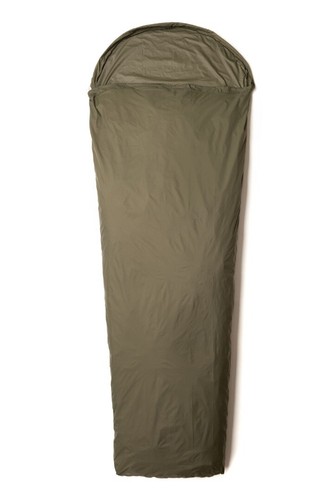 Snugpak bivvi bag - snugpak,