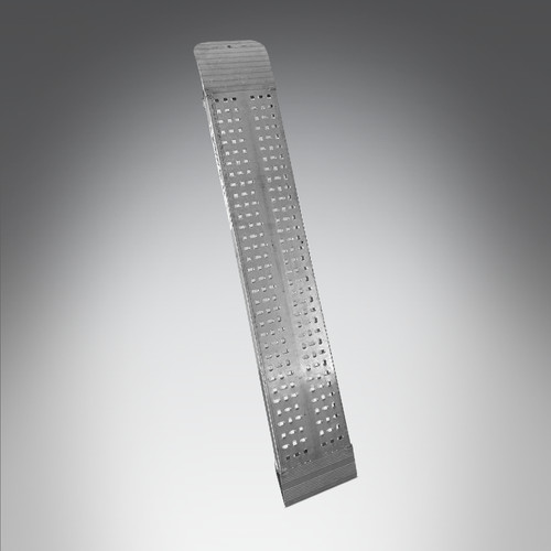 Rampa carico modello h35 - da,