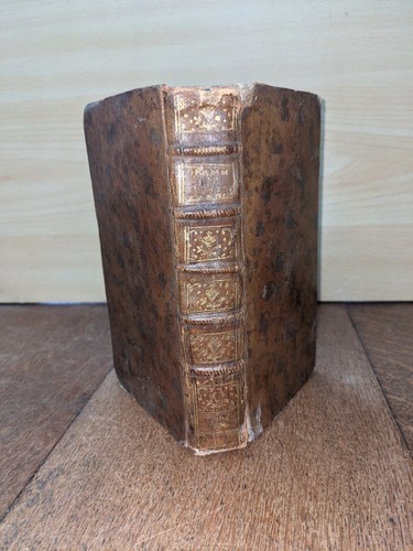 Libro antico wailly - libro, antico-wailly-grammatica