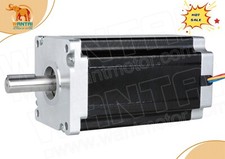 1PZ Motore Passo Passo 23 N.m