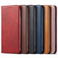 Custodia cover libro per - custodia, a