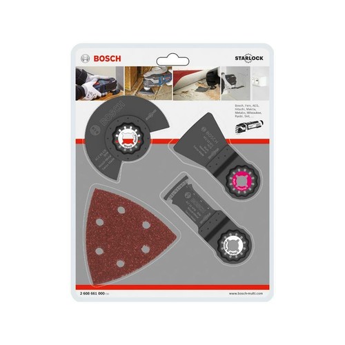 Accessori bosch gop pmf 13 - accessori, /