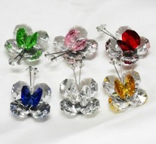 24298 Bomboniere Calamite