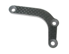 Serpent 903133 per Serpent