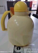 ⭐ GUZZINI PAPILLON CARAFFA THERMOS NUOVO DESIGN MINUTI COLLEZIONE VINTAGE