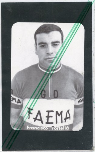 27579 photo repro cyclisme - *27579, repro.