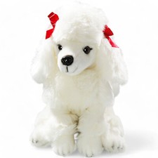 Carl Dick Barboncino Cane