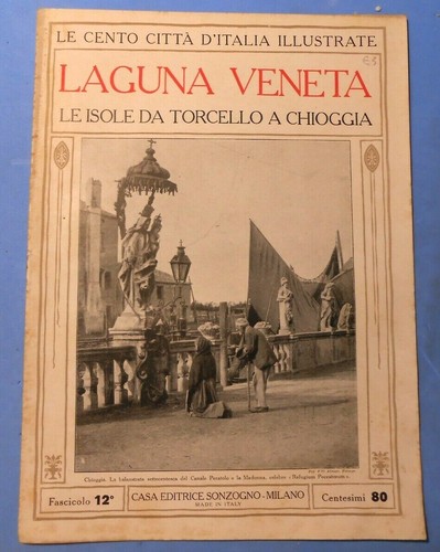 Cento citta d italia - cento, d'italia